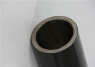 Gigaoctet de T 6554 d'acier de tuyau composé en plastique de revêtement souterrain de tuyau d'acier anti-vieillissement fournisseur