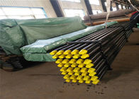 Outils de perçage standard de tuyau d'api HDD/élasticité élevée en acier de garniture de forage fournisseur